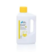 OROTOL PLUS (2,5 л) - ЖИДКОСТЬ ДЛЯ ОЧИСТКИ АСПИРАЦИОННОЙ СИСТЕМЫ СТОМАТОЛОГИЧЕСКОЙ УСТАНОВКИ