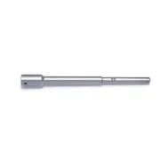 DRIVER SHAFT IZ SCREW - НАКОНЕЧНИК К ОТВЕРТКЕ ДЛЯ МИНИВИНТОВ IZ SCREW (SA-001 IZ)