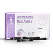 JEN RADIANCE COMBI KIT/ДЖЕН РАДИАНС НАБОР