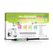 JEN RAINBOW KID KIT/ДЖЕН РАЙНБОУ КИД КИТ