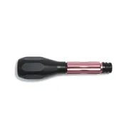 HANDLE DRIVER - РУКОЯТКА К ОТВЕРТКЕ 