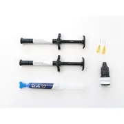ADHESIVE KIT - ОРТОДОНТИЧЕСКИЙ НАБОР  (SO-01K)