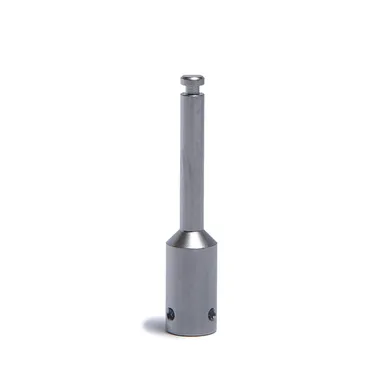 SHORT TIP IZ SCREW - ОТВЕРТКА ДЛЯ УГЛОВОГО НАКОНЕЧНИКА ДЛЯ МИНИВИНТОВ IZ SCREW (SA-005IZ)