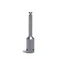 SHORT TIP IZ SCREW - ОТВЕРТКА ДЛЯ УГЛОВОГО НАКОНЕЧНИКА ДЛЯ МИНИВИНТОВ IZ SCREW (SA-005IZ)