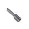 SHORT TIP IZ SCREW - ОТВЕРТКА ДЛЯ УГЛОВОГО НАКОНЕЧНИКА ДЛЯ МИНИВИНТОВ IZ SCREW (SA-005IZ)