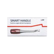 SMART ANGLE - НАКОНЕЧНИК УГЛОВОЙ