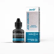 JEN UNIBOND/ДЖЕН ЮНИБОНД