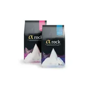 ГИПС ЗУБОТЕХНИЧЕСКИЙ "ROCK" ТИП 3 (3 КГ)