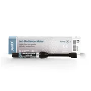 JEN RADIANCE MOLAR/ДЖЕН РАДИАНС МОЛАР 